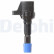Spole GN10249-11B1 Delphi, miniatyr 7