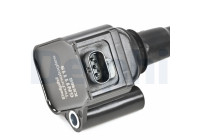 Spole GN11119-12B1 Delphi