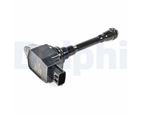 Spole GN11128-12B1 Delphi