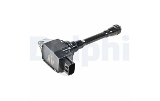 Spole GN11128-12B1 Delphi