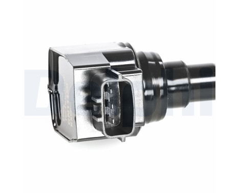 Spole GN11128-12B1 Delphi, bild 2