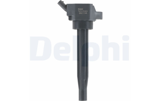Spole GN11149-12B1 Delphi, bild 8
