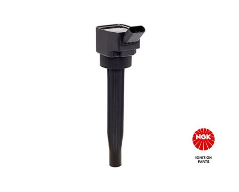 Spole U5565 NGK