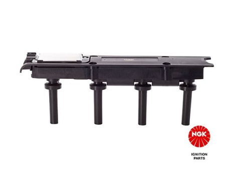 Spole U6026 NGK