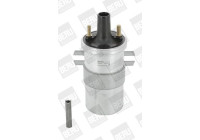 Spole ZS546 Borgwarner Beru