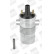 Spole ZS546 Borgwarner Beru
