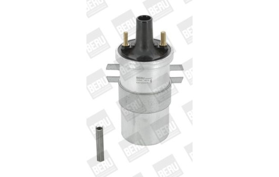 Spole ZS546 Borgwarner Beru