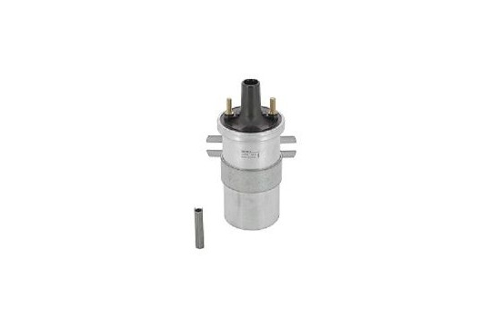 Spole ZS546 Borgwarner Beru, bild 2