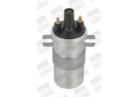 Spole ZS566 Borgwarner Beru