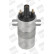 Spole ZS566 Borgwarner Beru