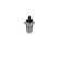 Spole ZS566 Borgwarner Beru, miniatyr 2
