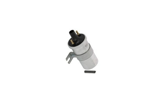 Spole ZS570 Borgwarner Beru, bild 2