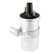 Spole ZS570 Borgwarner Beru, miniatyr 4