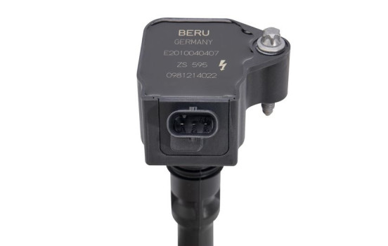 Spole ZS595 Borgwarner Beru, bild 3