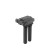 Spole ZS607 Borgwarner Beru, miniatyr 2