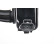 Spole ZS607 Borgwarner Beru, miniatyr 3