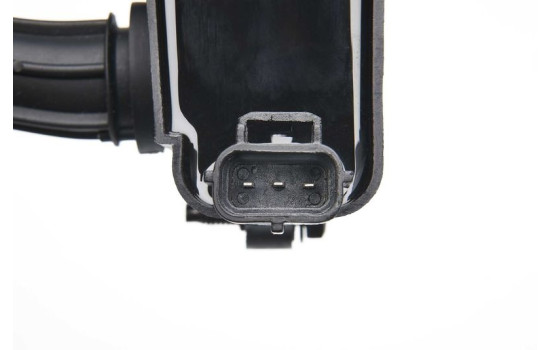 Spole ZS607 Borgwarner Beru, bild 3