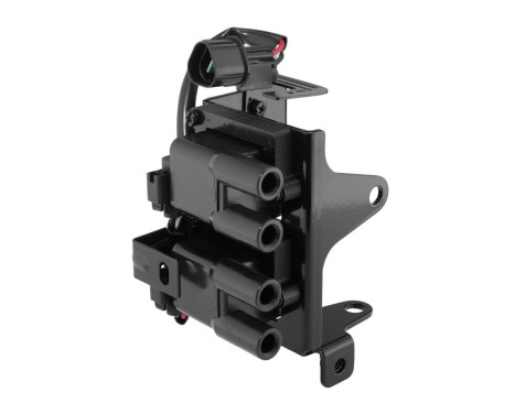 Spole ZS611 Borgwarner Beru