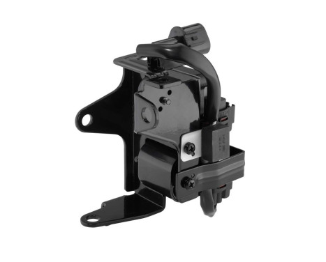 Spole ZS611 Borgwarner Beru, bild 2