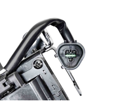 Spole ZS611 Borgwarner Beru, bild 3