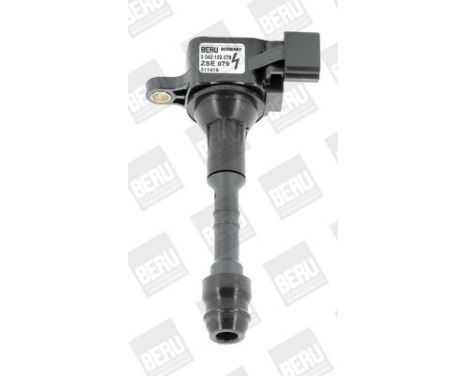 Spole ZSE079 Borgwarner Beru