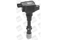 Spole ZSE175 Borgwarner Beru
