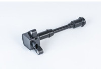 Spole ZSE203 Borgwarner Beru