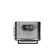 Spole ZSE233 Borgwarner Beru, miniatyr 4