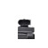 Spole ZSE263 Borgwarner Beru, miniatyr 3