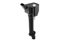 Spole ZSE293 Borgwarner Beru