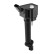 Spole ZSE293 Borgwarner Beru