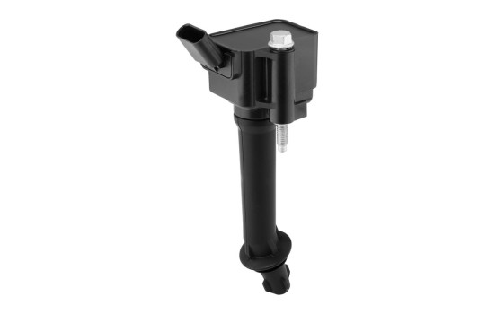 Spole ZSE293 Borgwarner Beru