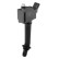 Spole ZSE293 Borgwarner Beru, miniatyr 2