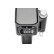 Spole ZSE293 Borgwarner Beru, miniatyr 3