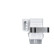 Spole ZSE313 Borgwarner Beru, miniatyr 3