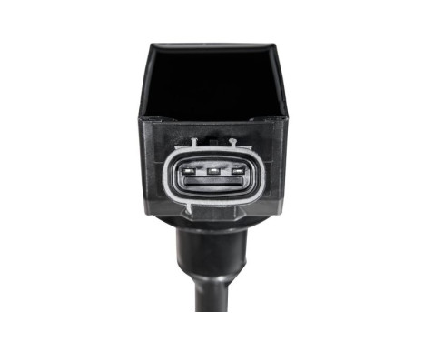 Spole ZSE318 Borgwarner Beru, bild 3