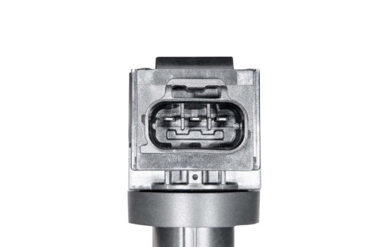 Spole ZSE321 Borgwarner Beru, bild 3