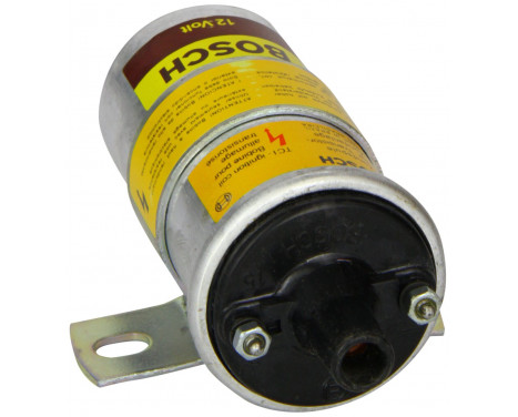 Tändspole 0 221 122 001 Bosch
