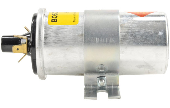 Tändspole 0 221 124 001 Bosch