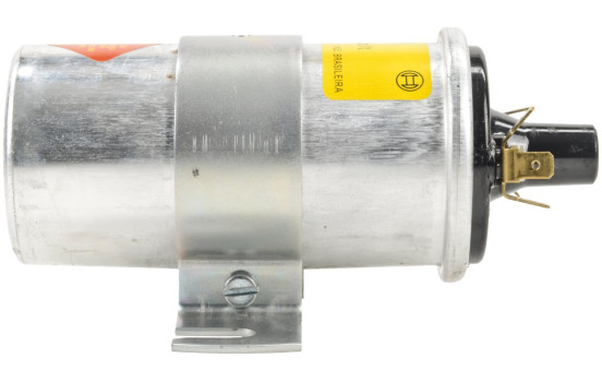 Tändspole 0 221 124 001 Bosch, bild 2