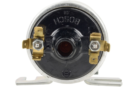 Tändspole 0 221 124 001 Bosch, bild 3