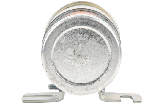 Tändspole 0 221 124 001 Bosch, bild 4