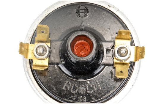 Tändspole 0 221 124 001 Bosch, bild 5