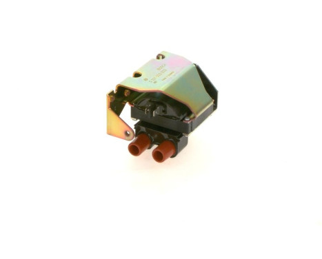 Tändspole 0 221 500 203 Bosch