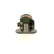 Tändspole 0 221 502 009 Bosch, miniatyr 2