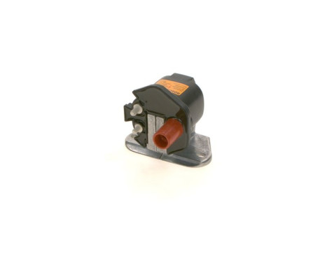 Tändspole 0.221.502.429 Bosch