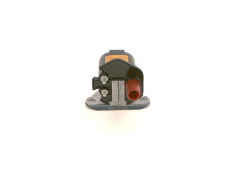 Tändspole 0.221.502.429 Bosch, bild 2