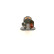 Tändspole 0.221.502.429 Bosch, miniatyr 2