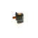 Tändspole 0.221.502.429 Bosch, miniatyr 3