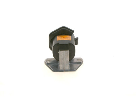 Tändspole 0.221.502.429 Bosch, bild 4